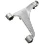 DORMAN 522-570 Suspension Control Arm And Ball Joint Assembly