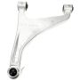 DORMAN 522-571 Suspension Control Arm And Ball Joint Assembly