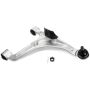 DORMAN 522-571 Suspension Control Arm And Ball Joint Assembly