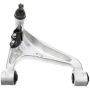 DORMAN 522-571 Suspension Control Arm And Ball Joint Assembly