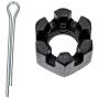 DORMAN 522-571 Suspension Control Arm And Ball Joint Assembly