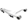 DORMAN 522-572 Suspension Control Arm And Ball Joint Assembly