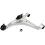 DORMAN 522-572 Suspension Control Arm And Ball Joint Assembly