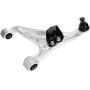 DORMAN 522-572 Suspension Control Arm And Ball Joint Assembly