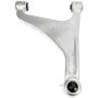 DORMAN 522-572 Suspension Control Arm And Ball Joint Assembly