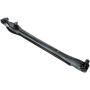 DORMAN 522-575 Suspension Lateral Arm