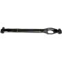 DORMAN 522-575 Suspension Lateral Arm