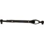 DORMAN 522-575 Suspension Lateral Arm