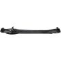 DORMAN 522-575 Suspension Lateral Arm