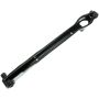 DORMAN 522-575 Suspension Lateral Arm
