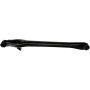 DORMAN 522-576 Suspension Lateral Arm