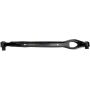 DORMAN 522-576 Suspension Lateral Arm