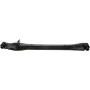 DORMAN 522-576 Suspension Lateral Arm
