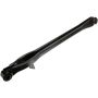DORMAN 522-576 Suspension Lateral Arm