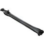DORMAN 522-576 Suspension Lateral Arm