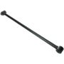 DORMAN 522-577 Suspension Control Arm
