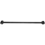 DORMAN 522-577 Suspension Control Arm