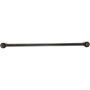 DORMAN 522-577 Suspension Control Arm