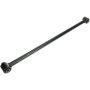 DORMAN 522-577 Suspension Control Arm