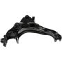 DORMAN 522-579 Suspension Control Arm And Ball Joint Assembly
