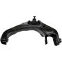 DORMAN 522-579 Suspension Control Arm And Ball Joint Assembly