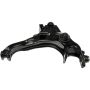 DORMAN 522-580 Suspension Control Arm And Ball Joint Assembly