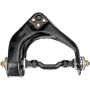 DORMAN 522-581 Suspension Control Arm And Ball Joint Assembly