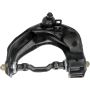 DORMAN 522-581 Suspension Control Arm And Ball Joint Assembly