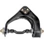 DORMAN 522-582 Suspension Control Arm And Ball Joint Assembly