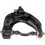 DORMAN 522-582 Suspension Control Arm And Ball Joint Assembly