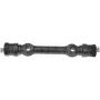 DORMAN 522-586 Control Arm Shaft Kit