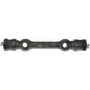 DORMAN 522-586 Control Arm Shaft Kit