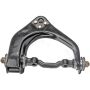 DORMAN 522-587 Suspension Control Arm And Ball Joint Assembly