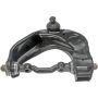 DORMAN 522-587 Suspension Control Arm And Ball Joint Assembly