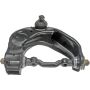 DORMAN 522-588 Suspension Control Arm And Ball Joint Assembly
