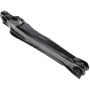DORMAN 522-589 Suspension Control Arm