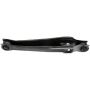 DORMAN 522-589 Suspension Control Arm