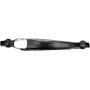 DORMAN 522-589 Suspension Control Arm
