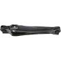 DORMAN 522-589 Suspension Control Arm