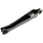 DORMAN 522-589 Suspension Control Arm