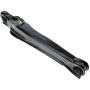 DORMAN 522-589 Suspension Control Arm