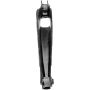 DORMAN 522-590 Suspension Control Arm