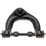 DORMAN 522-591 Suspension Control Arm And Ball Joint Assembly