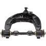 DORMAN 522-591 Suspension Control Arm And Ball Joint Assembly