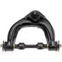 DORMAN 522-592 Suspension Control Arm And Ball Joint Assembly