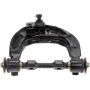 DORMAN 522-592 Suspension Control Arm And Ball Joint Assembly