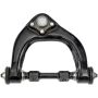 DORMAN 522-595 Suspension Control Arm And Ball Joint Assembly