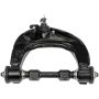 DORMAN 522-595 Suspension Control Arm And Ball Joint Assembly