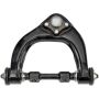 DORMAN 522-596 Suspension Control Arm And Ball Joint Assembly