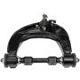 DORMAN 522-596 Suspension Control Arm And Ball Joint Assembly
